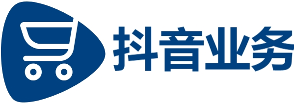 免费代刷快手点赞|0.1元一万赞平台|抖音点赞自助平台24小时全网最低